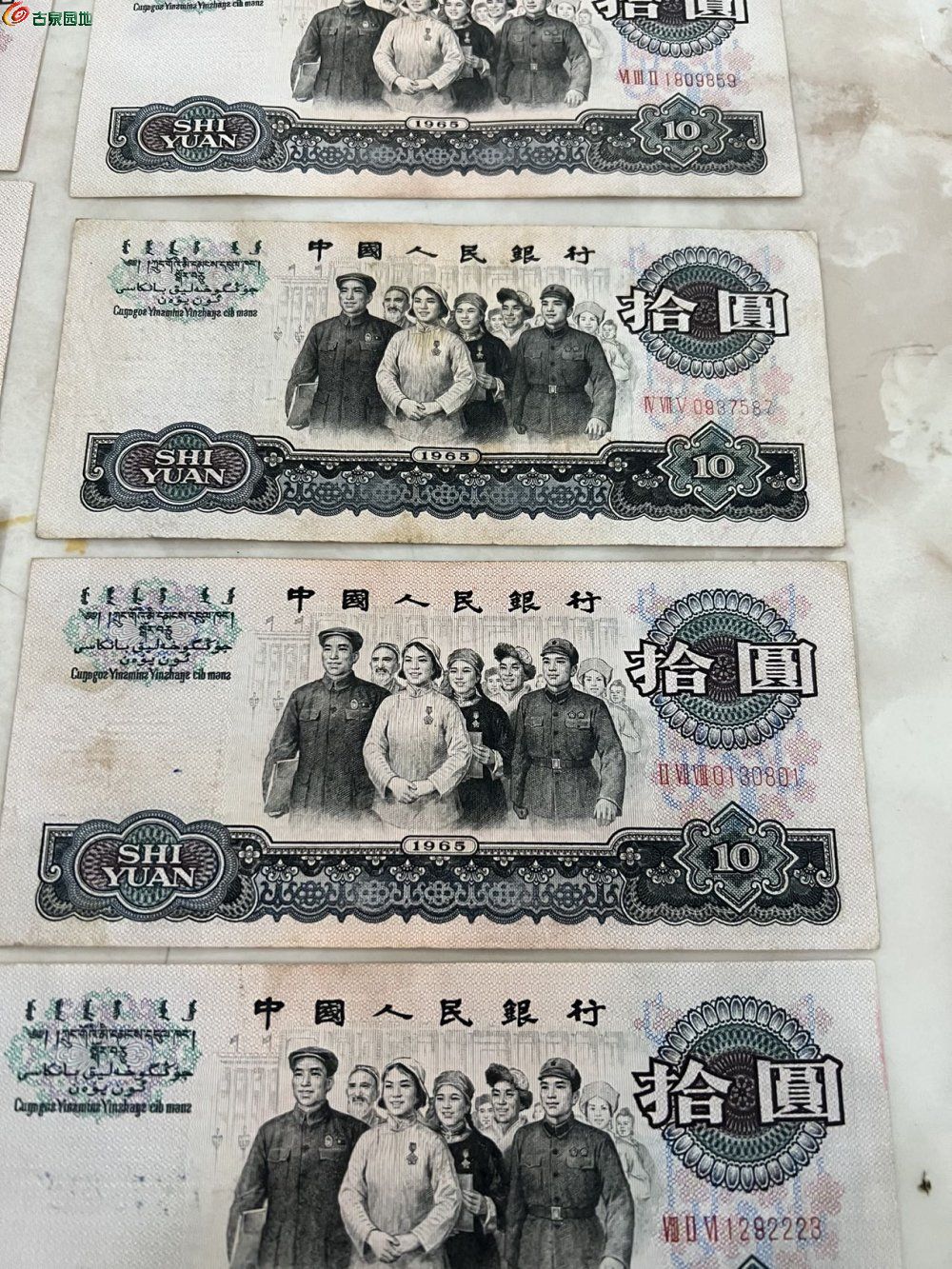 78230.jpg