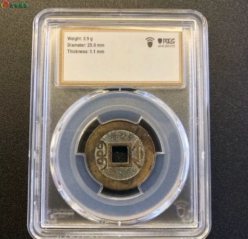 1766302201933.xfile.jpg