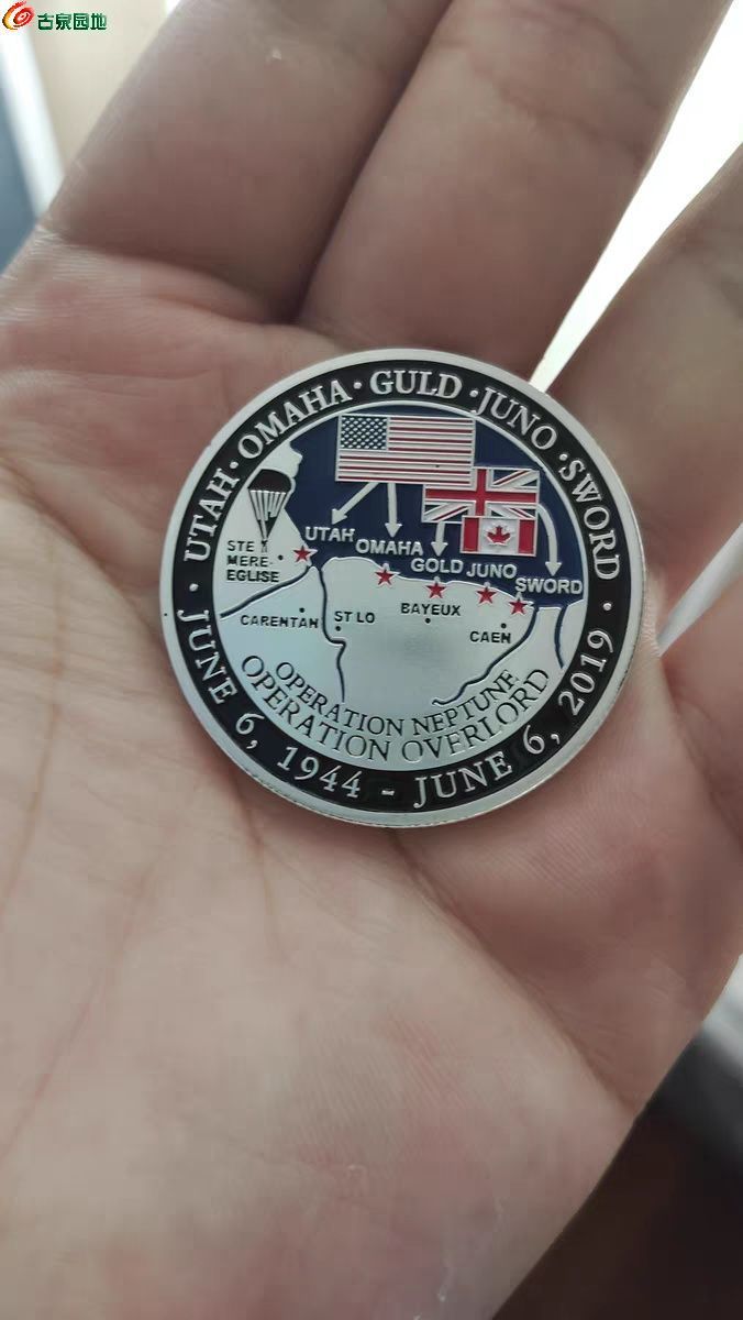 132,d3eb3bfe00a8aa (1).jpg