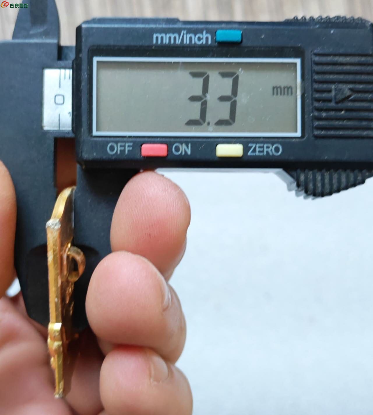87203.jpg