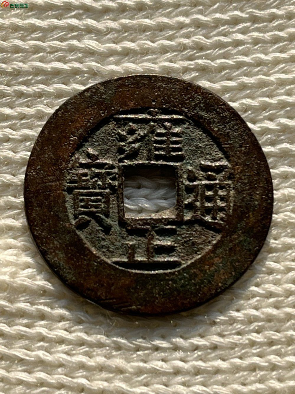 96DA2AFE-A030-481E-82C8-6BE79C1E2753.jpe