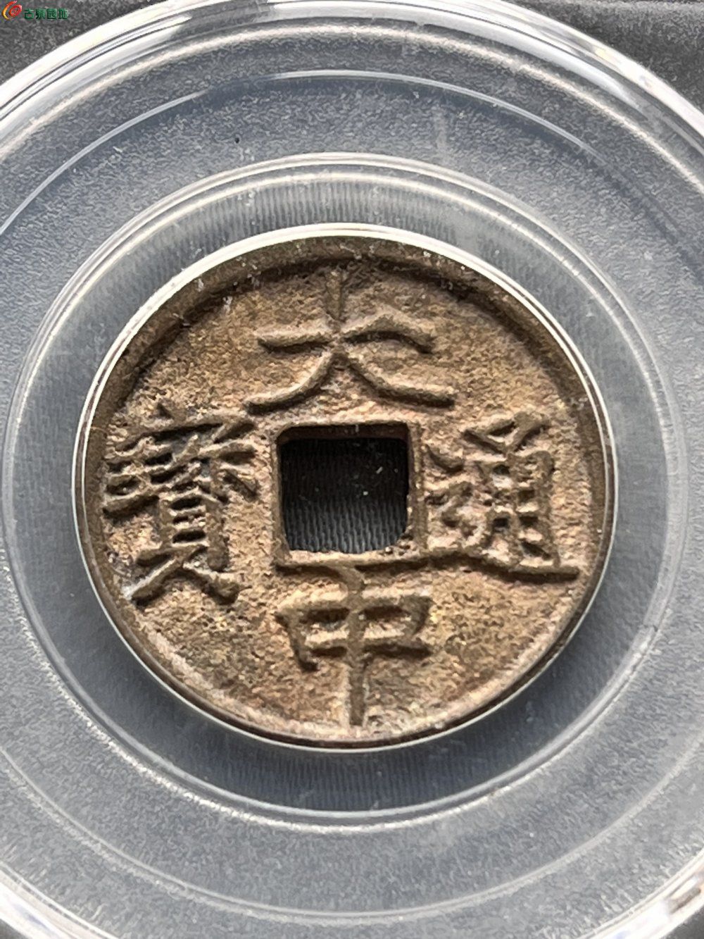 33828C91-CEE8-4324-976D-63F1FFFB12D9.jpe