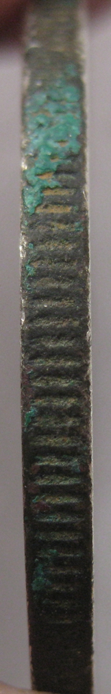 192.jpg