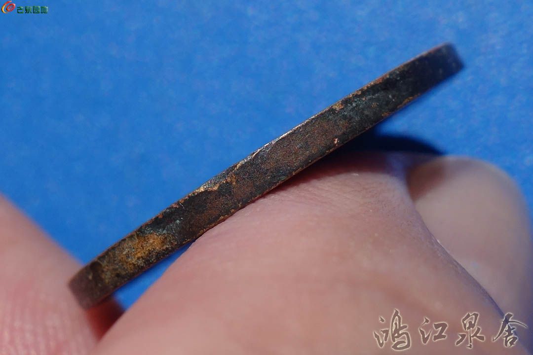 ~dongsanshengpa08.jpg
