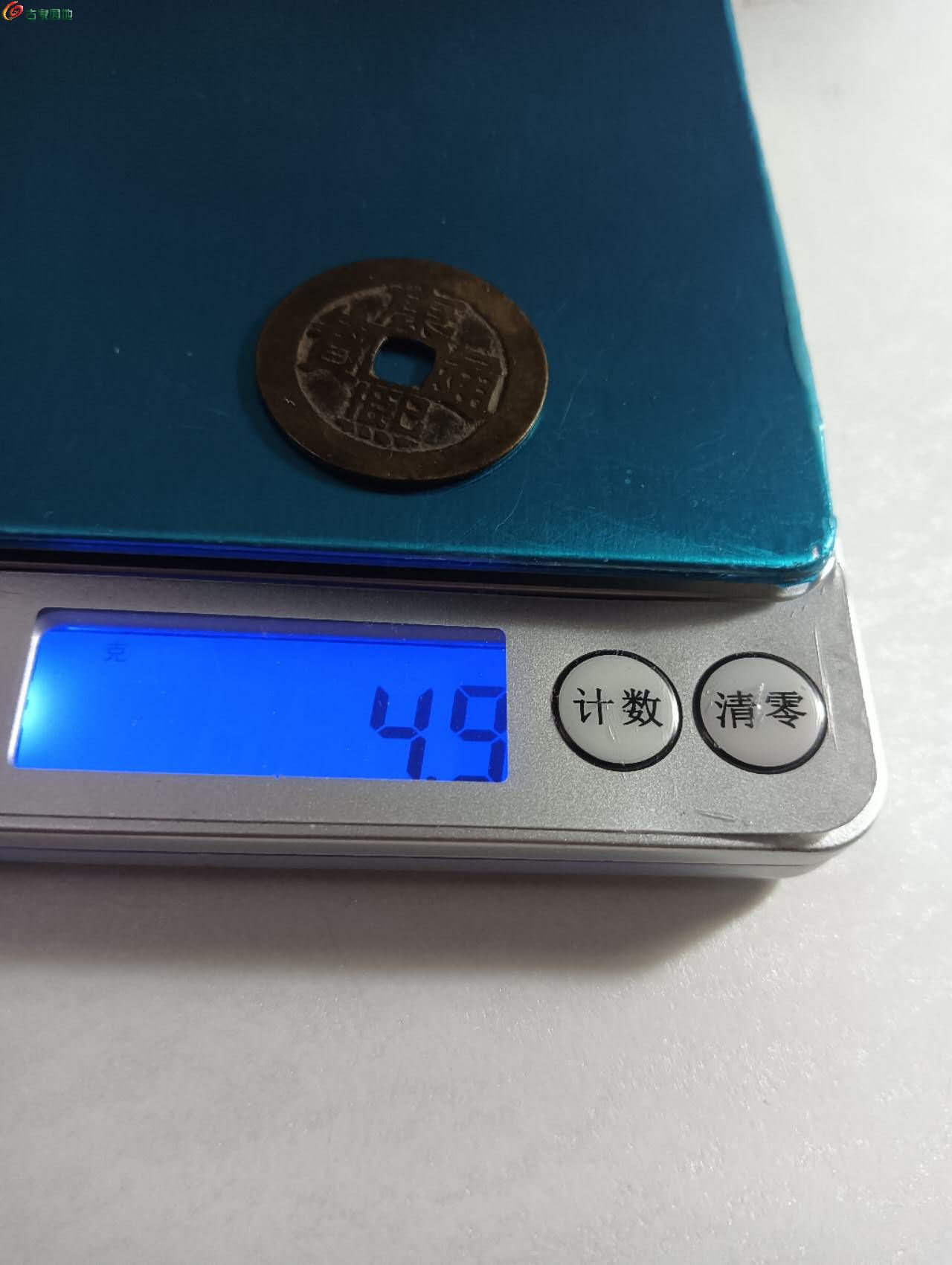 94321.jpg