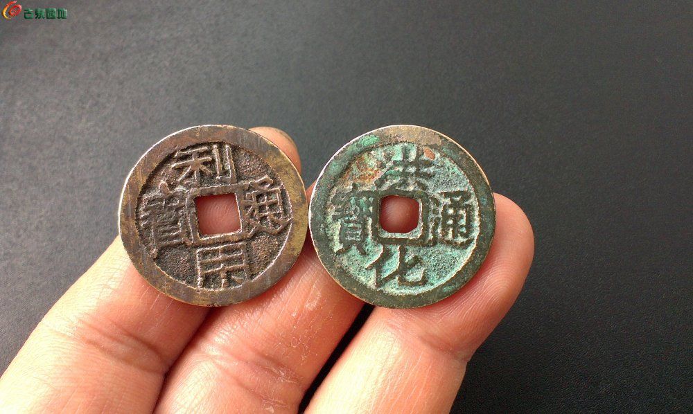 QQ图片20251227210959.jpg
