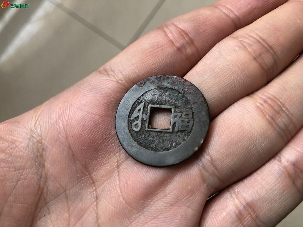 ED95492F-EE5B-4058-95C9-7B5671486A05.jpe