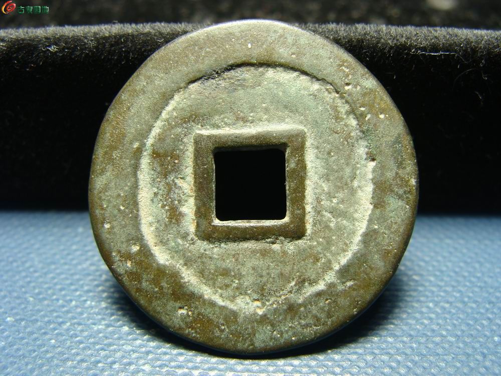 调整大小 DSC06881.JPG