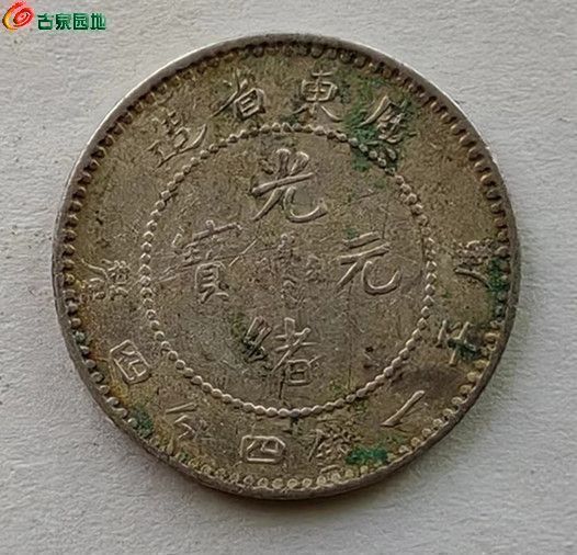 187,012ada962ddc10e7.jpg
