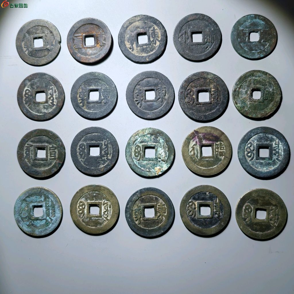 1766961963891.xfile.jpg