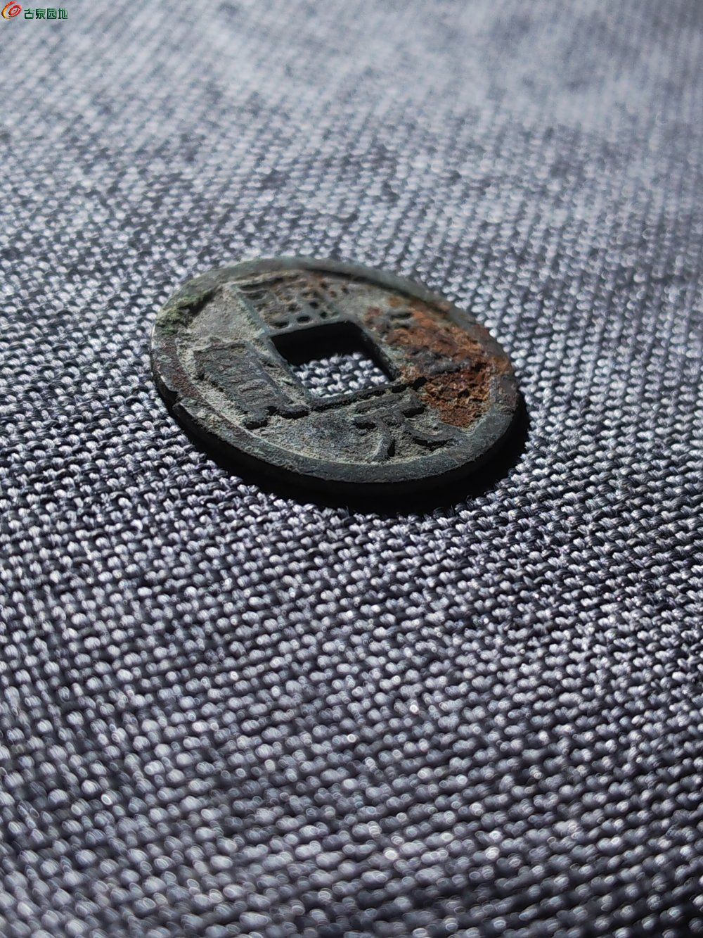 IMG_20251229_063729.jpg