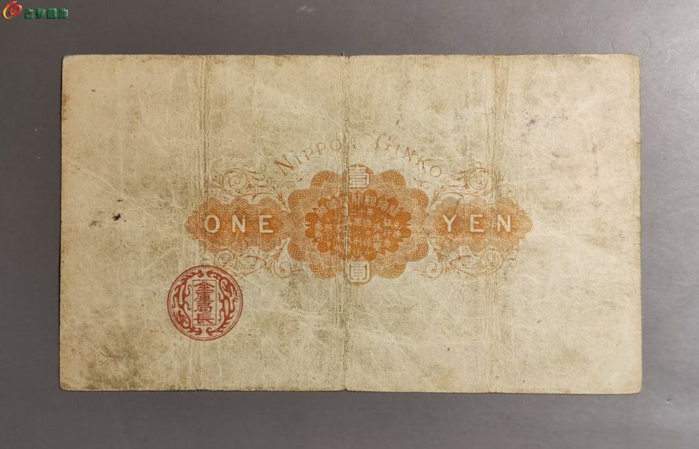 55103EEA-A878-40D3-B83D-D45AAD78E418.jpe