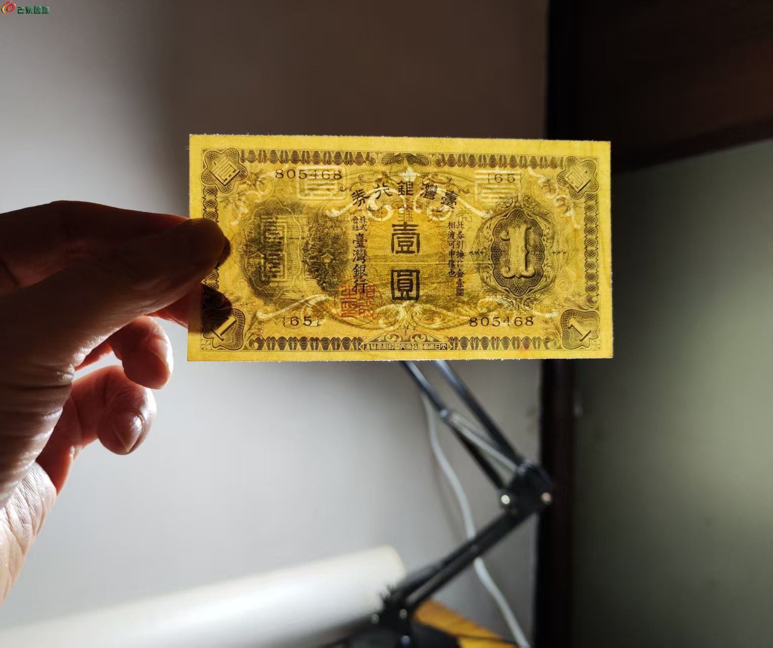 40F60B52-880C-40C4-9E6C-5540D1DC6C21.jpe