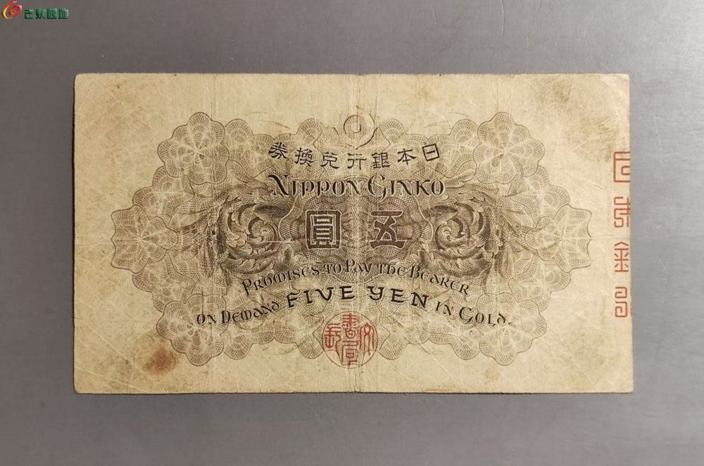 BC93FD3D-6A31-4382-A8FD-2564FC081492.jpe