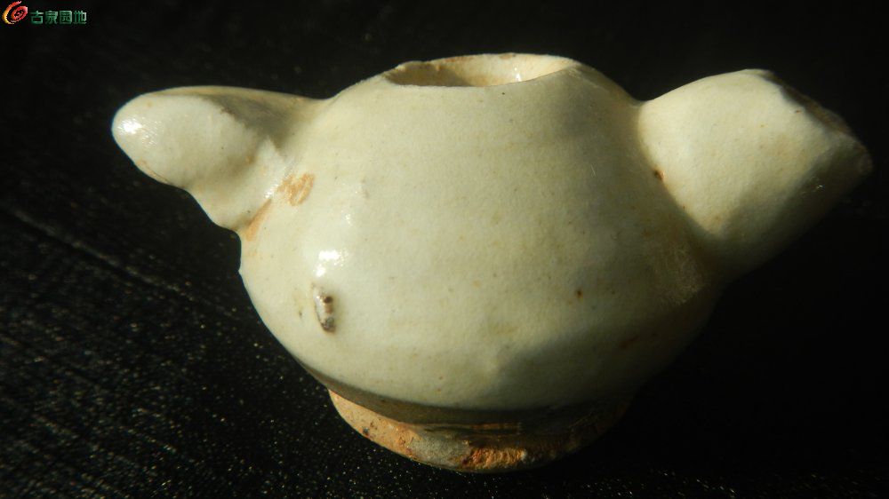 DSCN4938.JPG