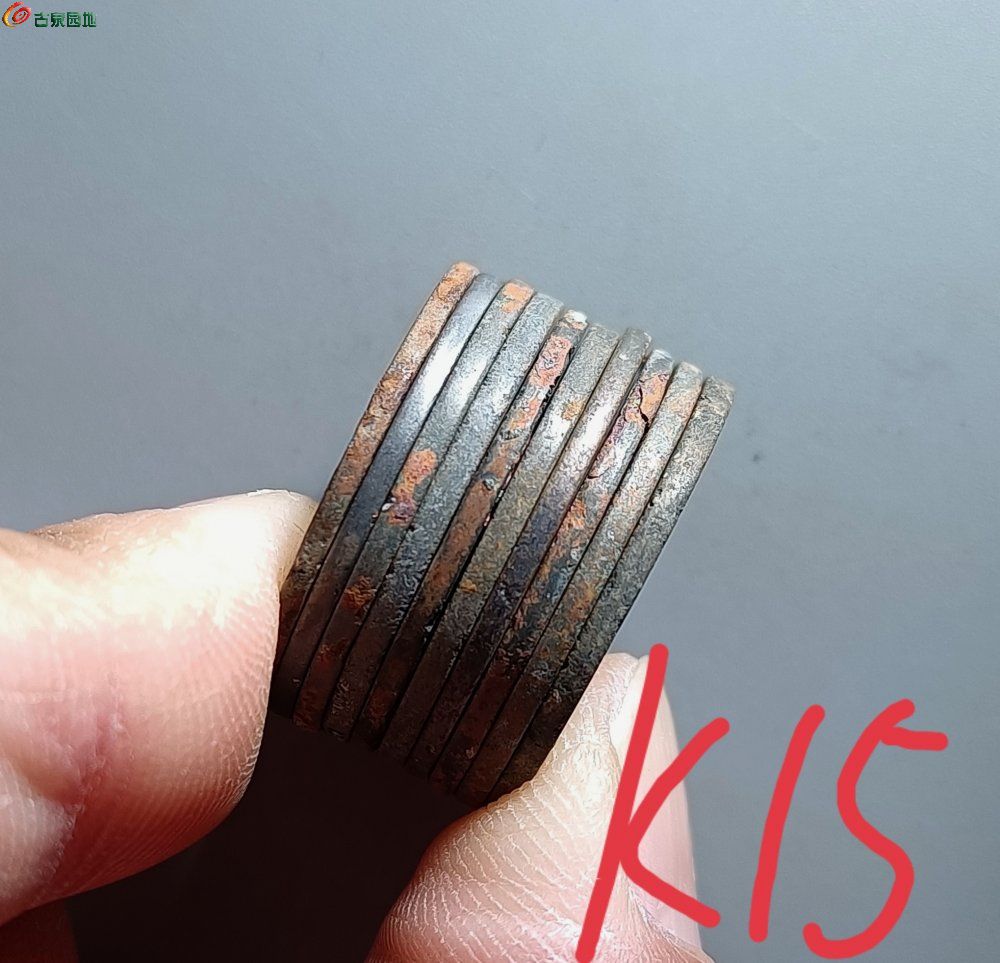 IMG_20251215_144258_edit_178284679907572