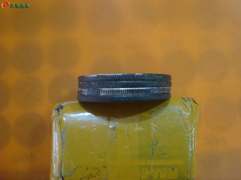 DSC01822.JPG