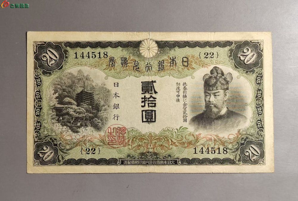 36802A61-564C-4F18-8C54-981A6B8A41F0.jpe