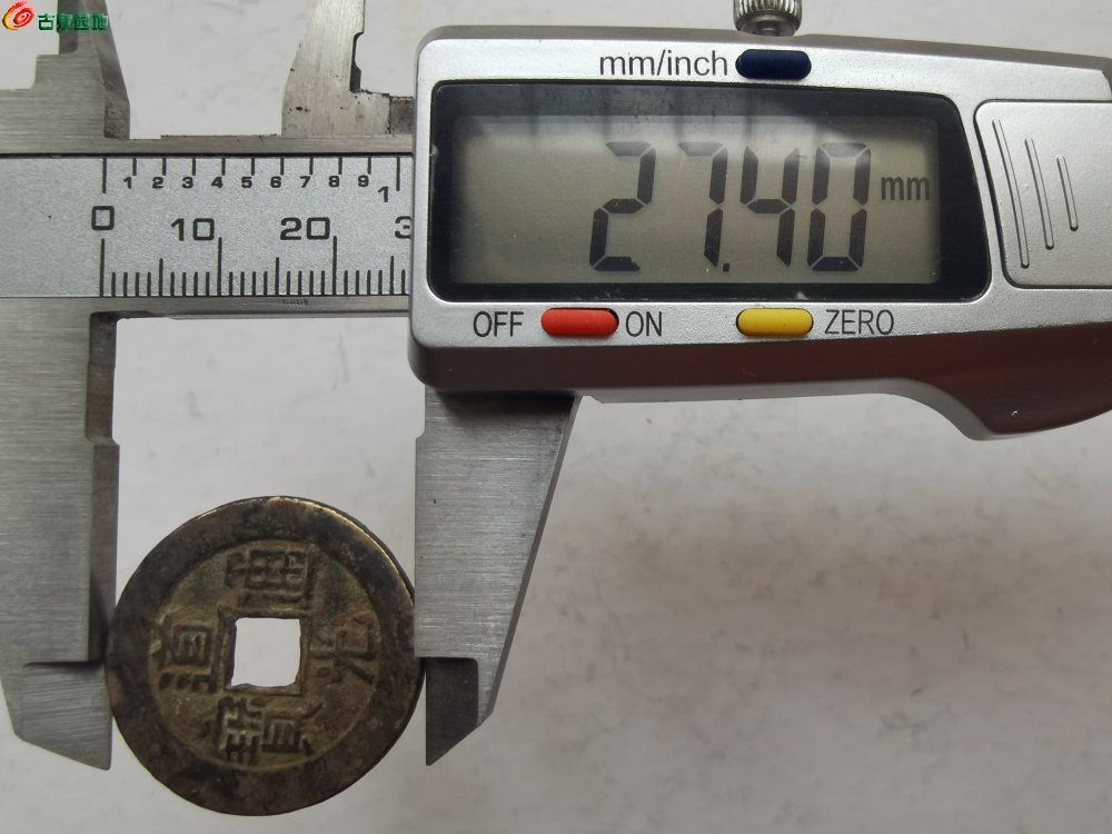55.jpg