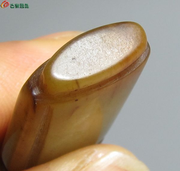 司南佩8.jpg