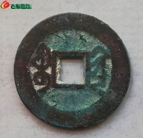 181,011d7cefa256da62.jpg