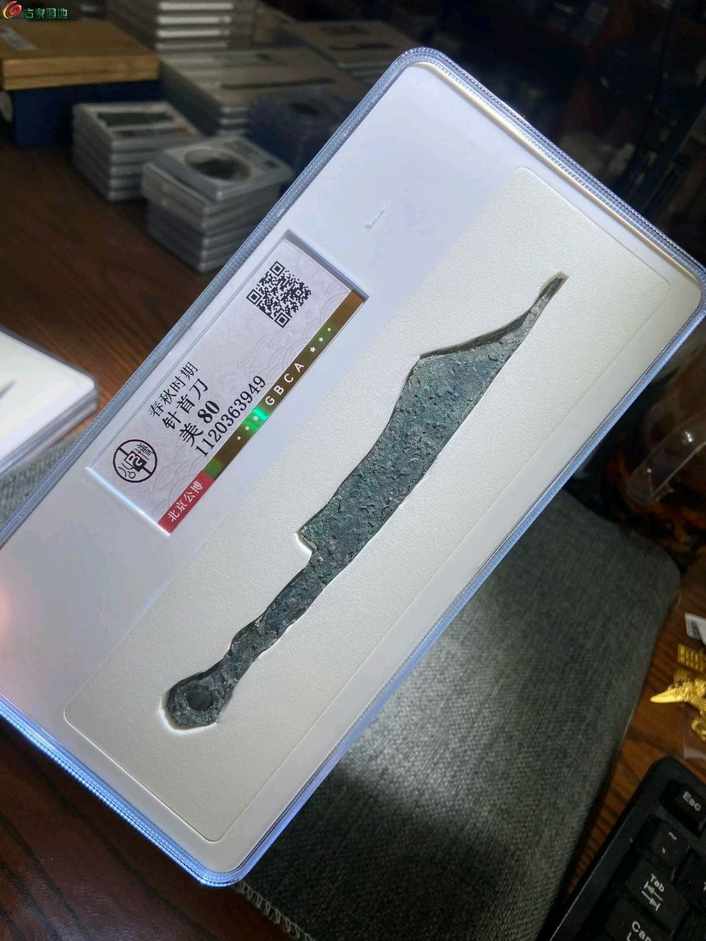 1767407651700.xfile.jpg