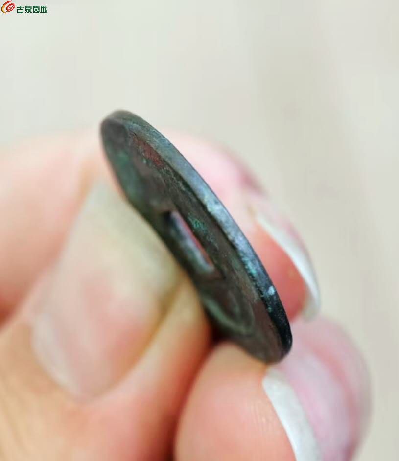 63725.jpg