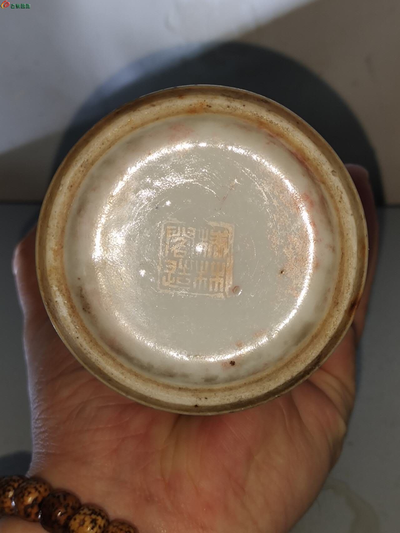 85200.jpg