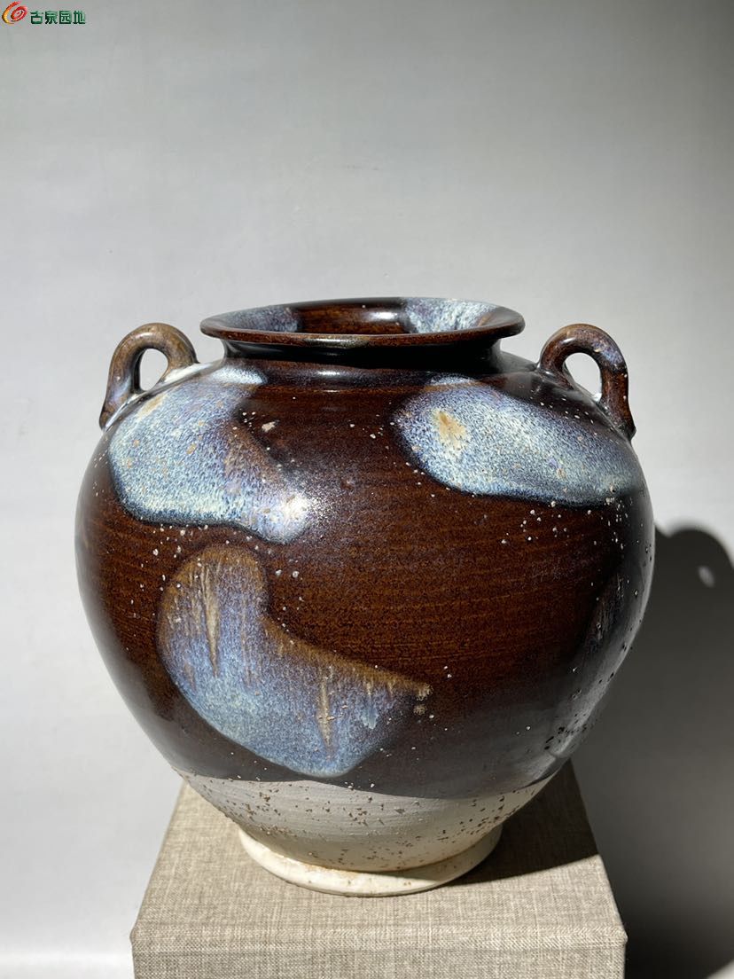 鲁山窑双耳罐4.jpg