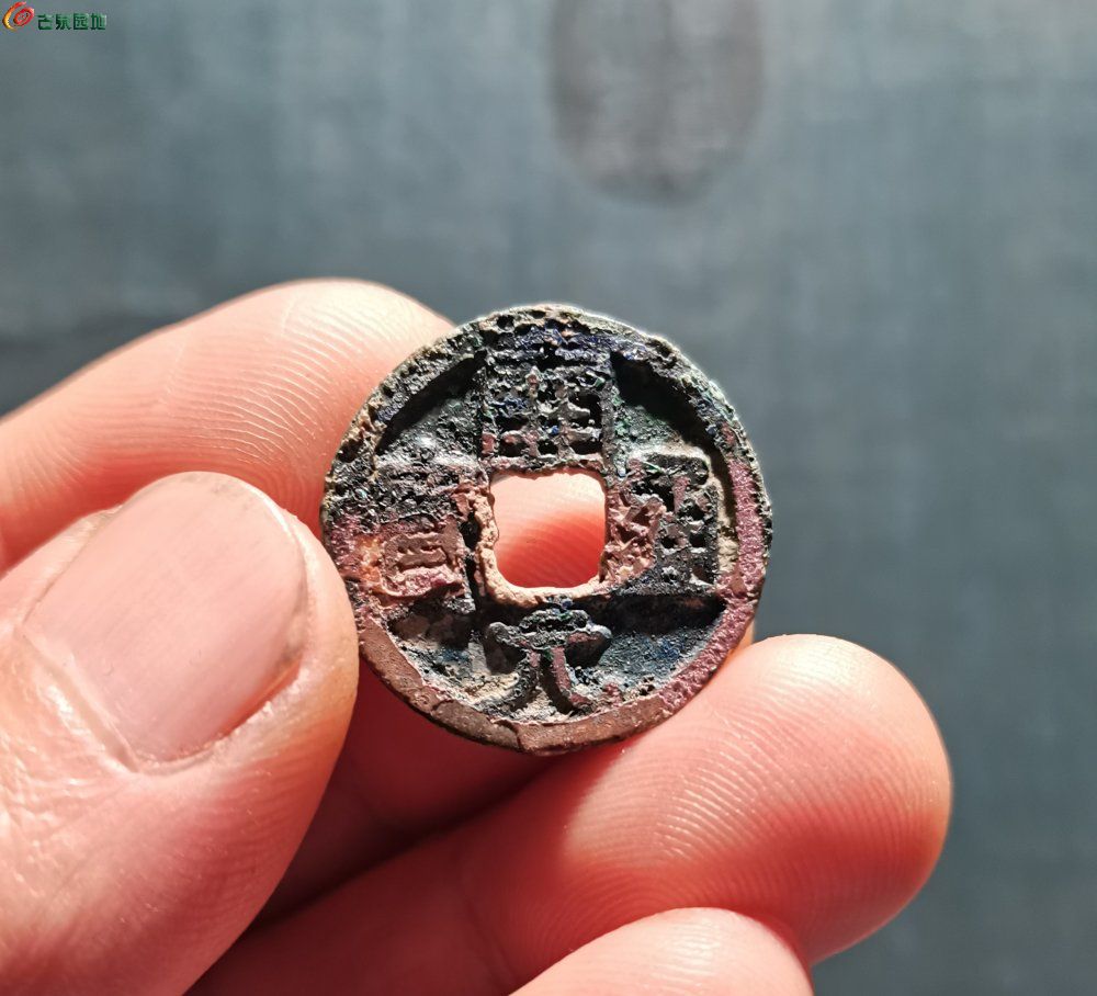 IMG_20260104_140143_edit_390015939023820