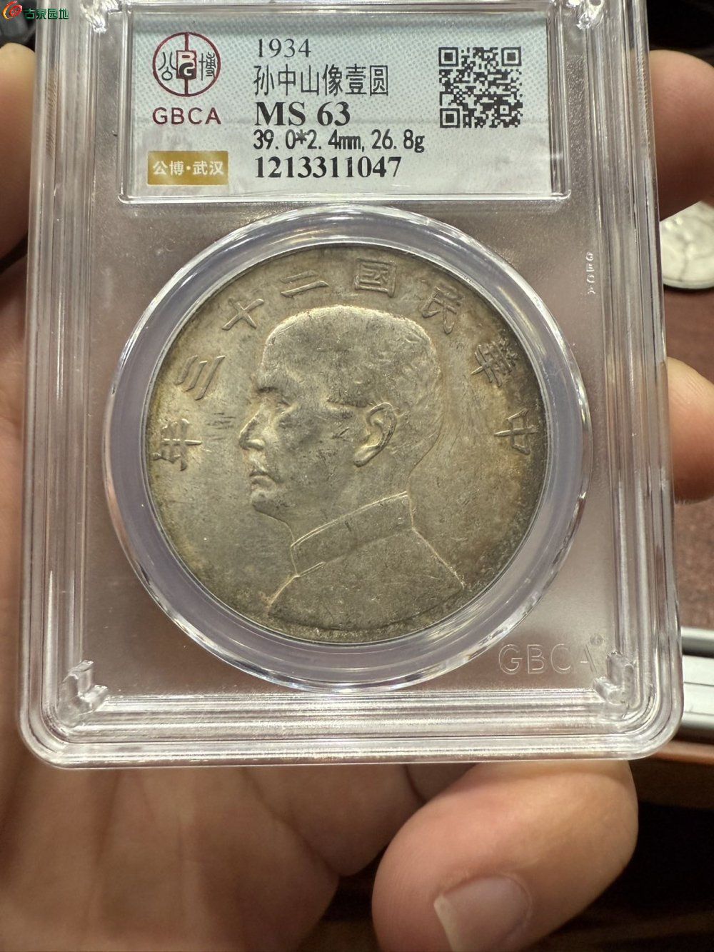 17867.jpg