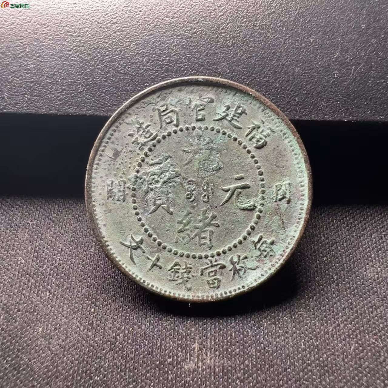 微信图片_20260107204235_21_250.jpg