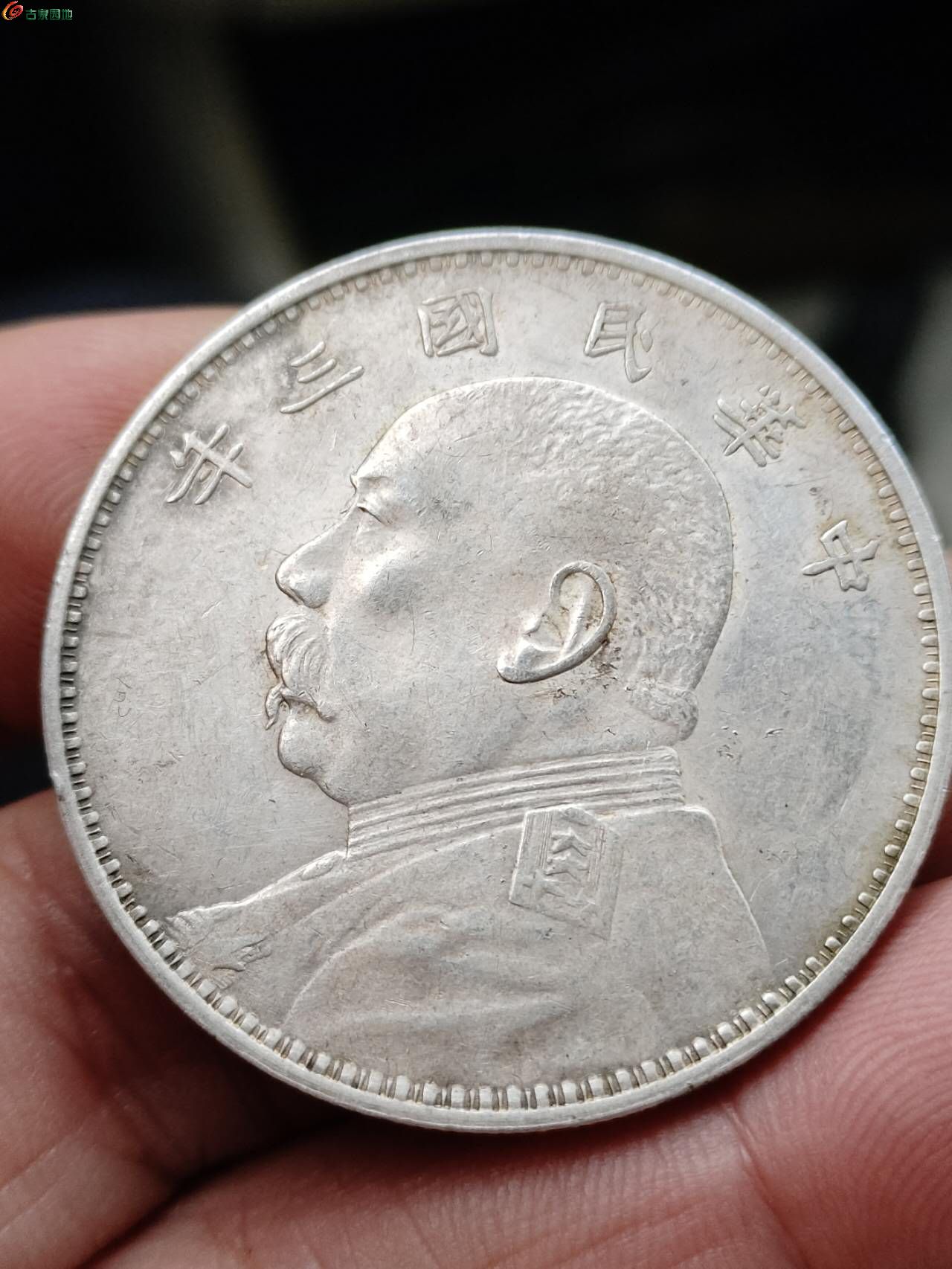 92990.jpg