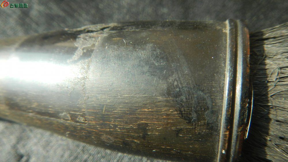 DSCN5167.JPG