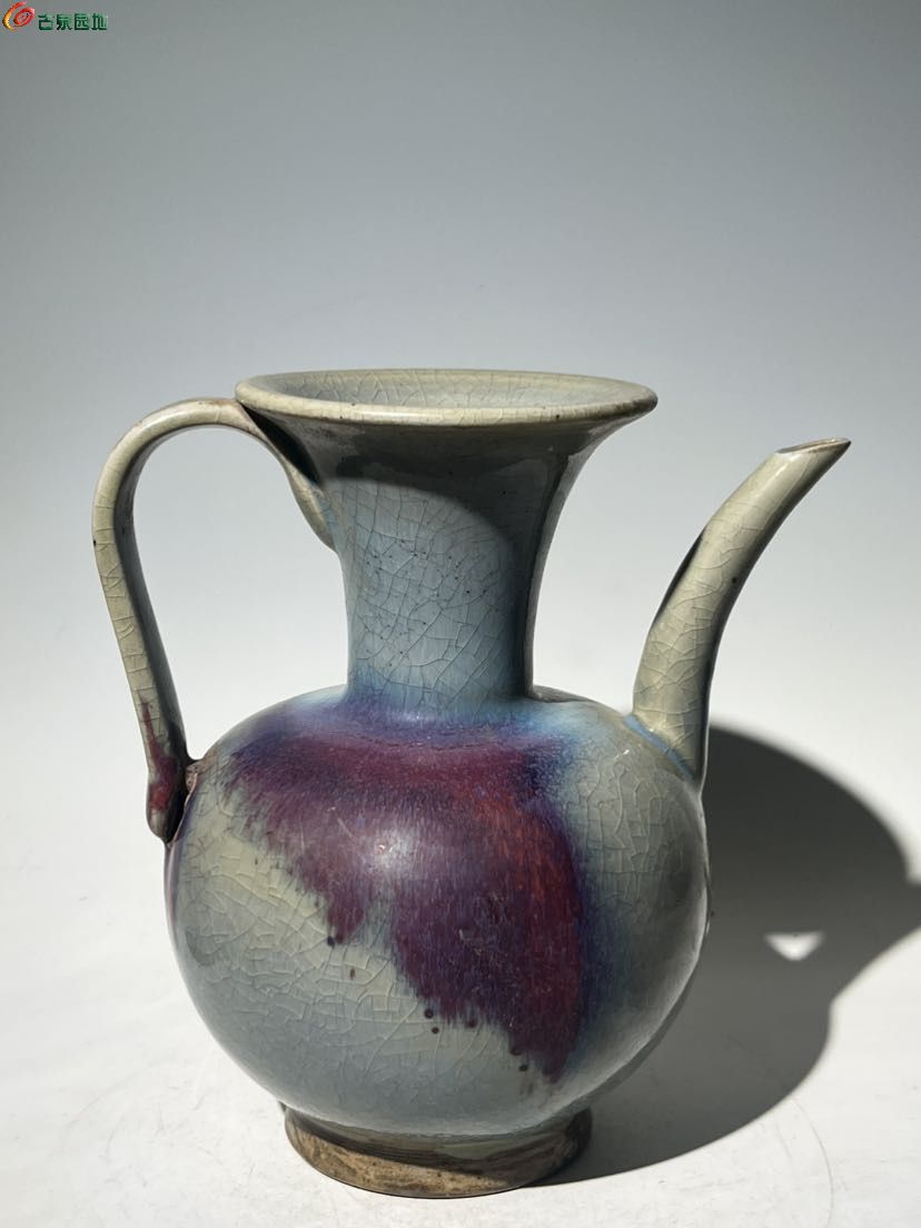 钧窑执壶儿1.jpg