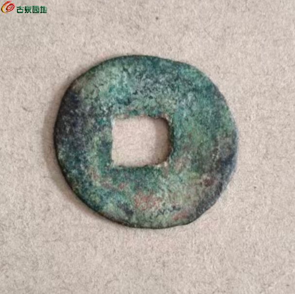 微信图片_20251212101450_772_60_副本.jpg