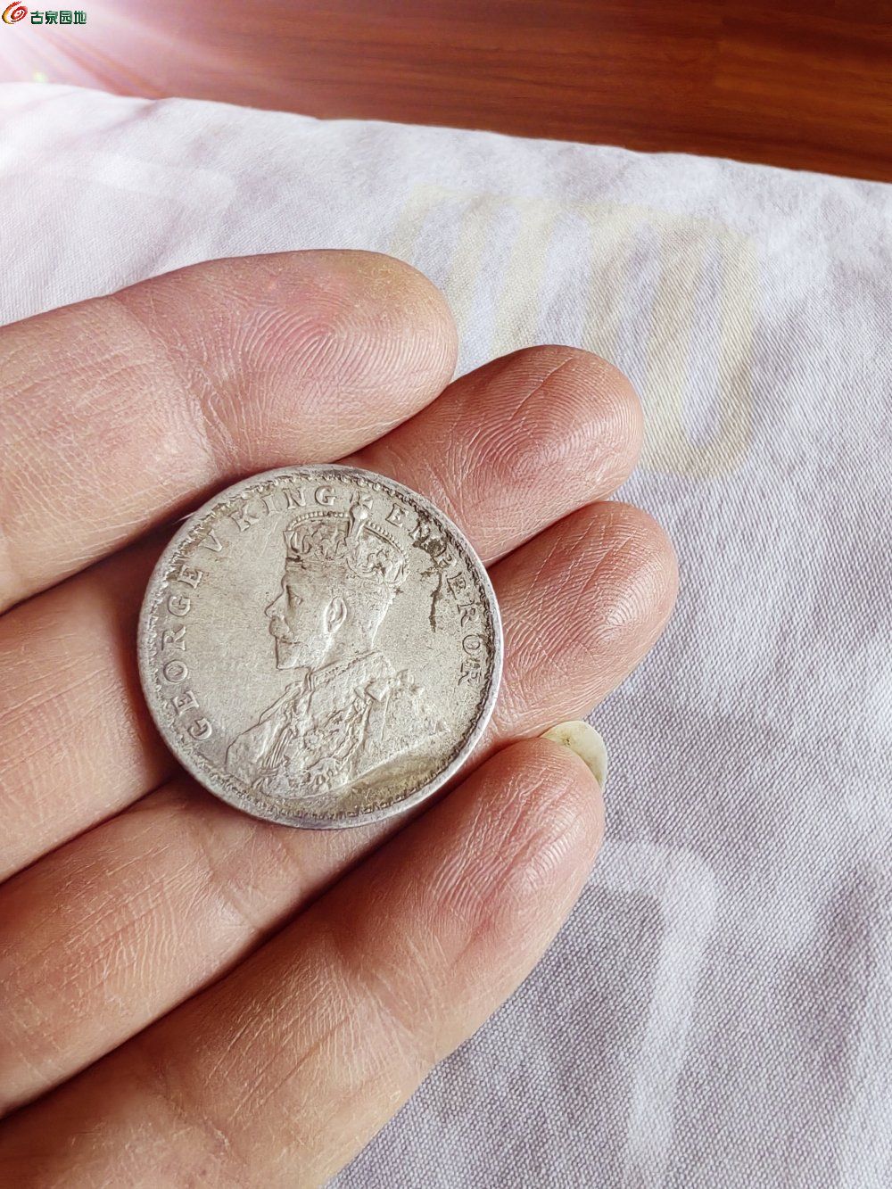 IMG_20260109_102833_edit_495125968631018