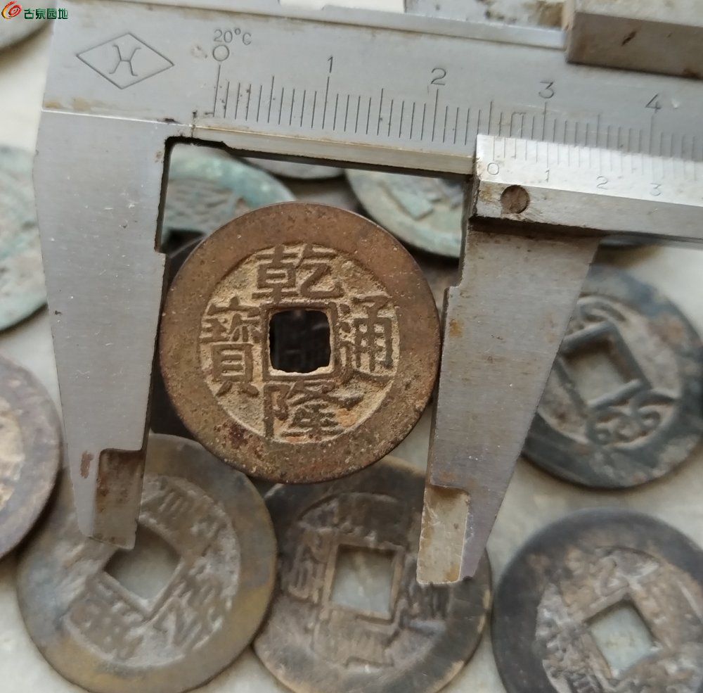 IMG_20260109_125743_edit_537295633804568