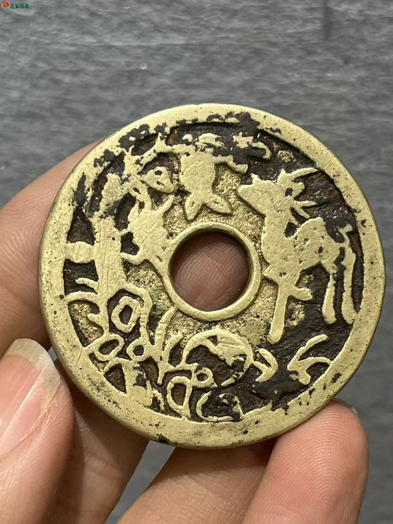 微信图片_20260110213424_14_2.jpg