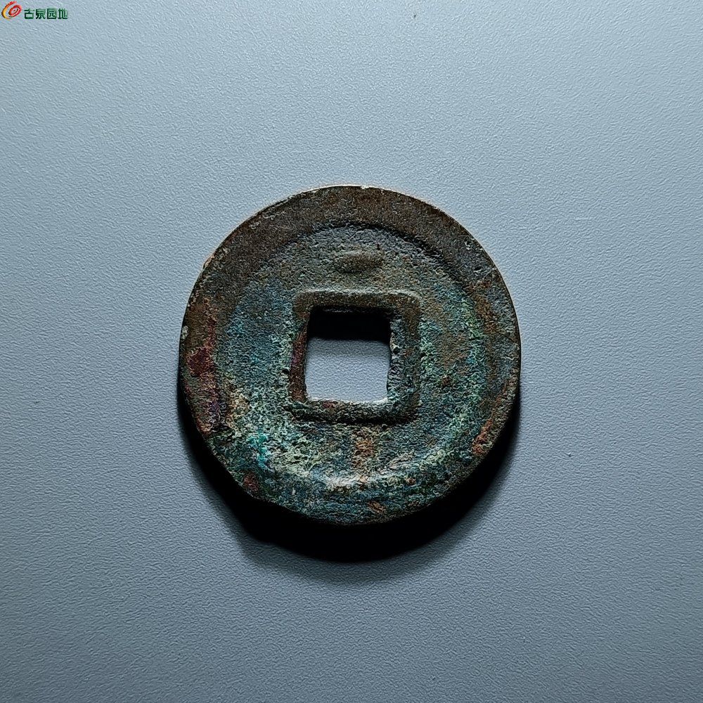 IMG_20260105_151254_edit_422787551919275