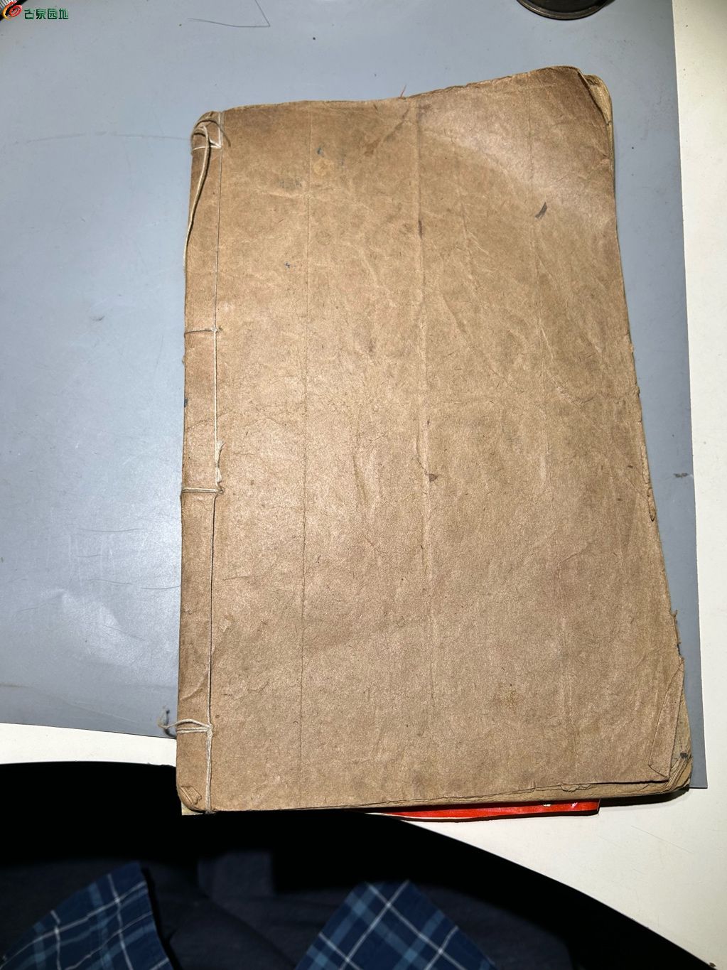 1768219872624.xfile.jpg