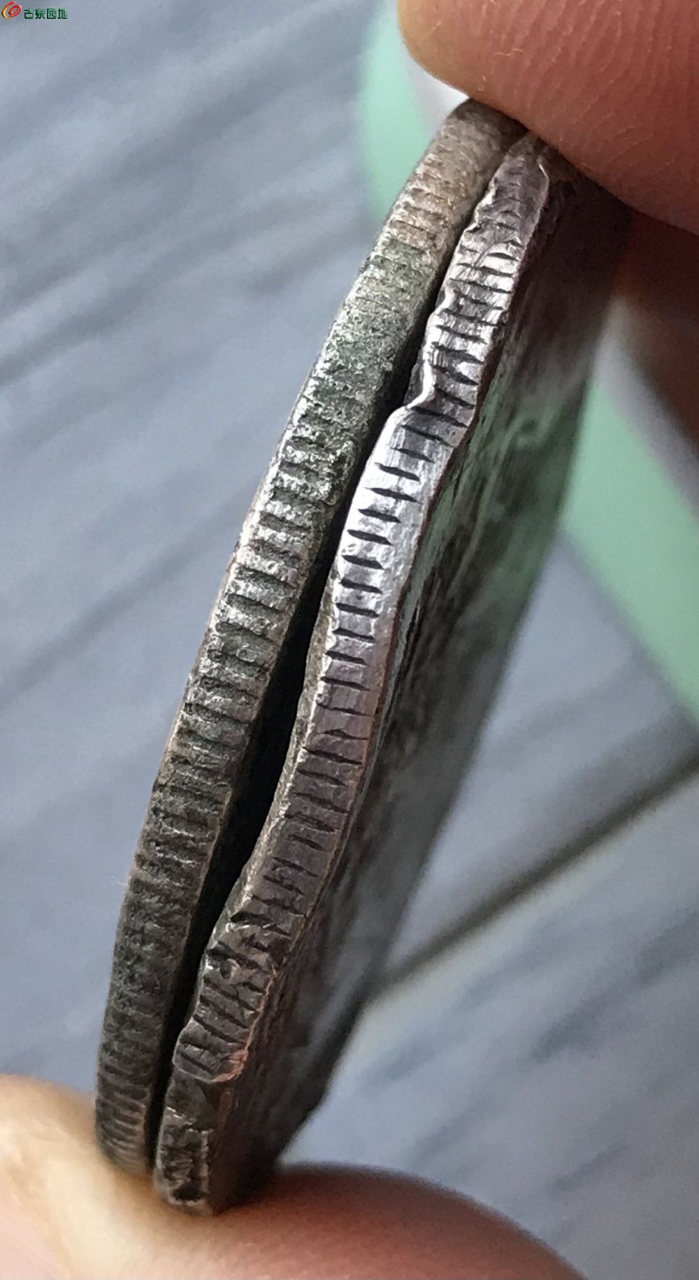 72A893FC-0537-49E8-AECE-23A83610315A.jpe