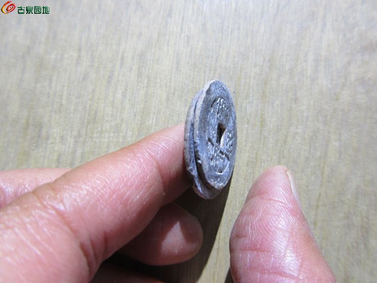 康熙对3.jpg