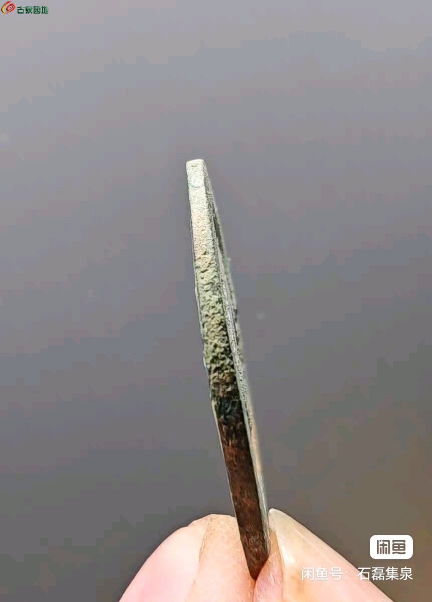 1768228153685.xfile.jpg