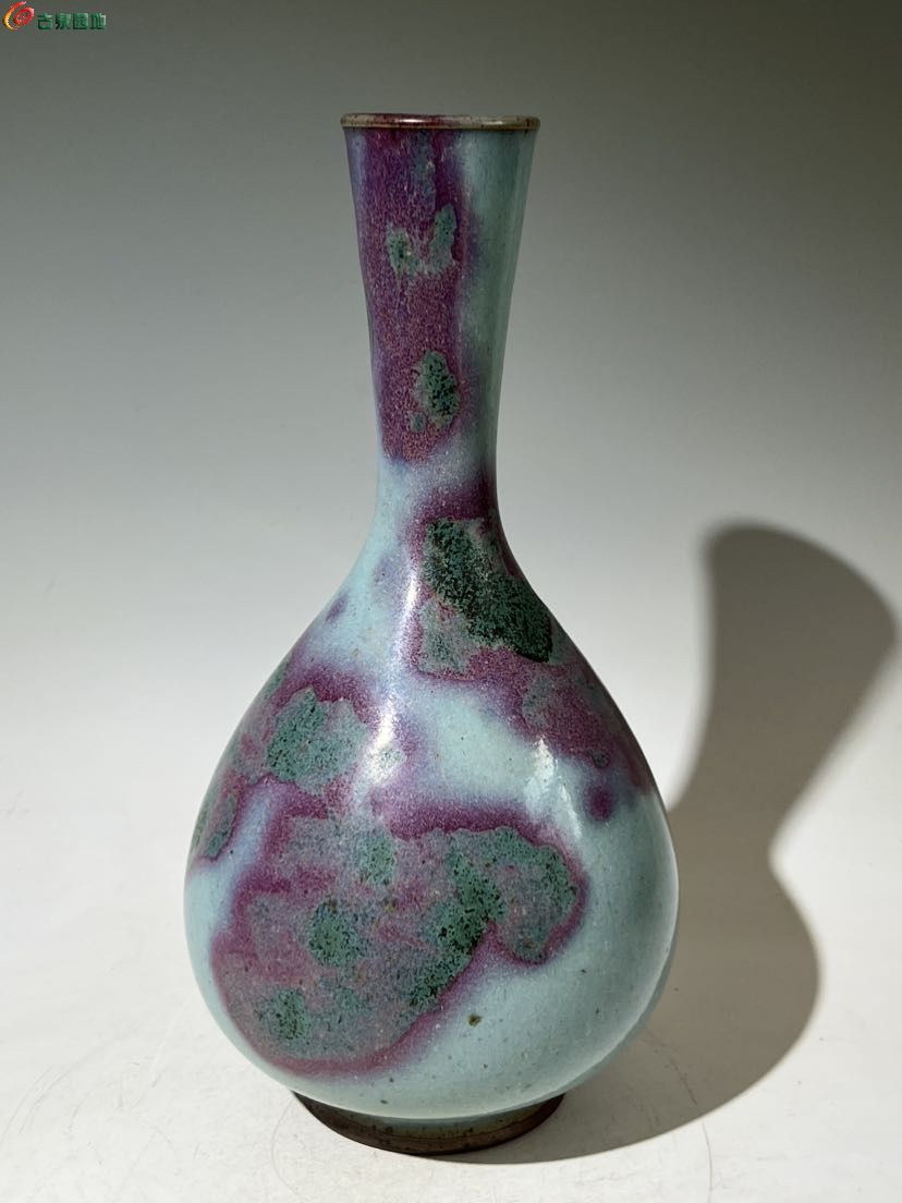 钧窑束口瓶3.jpg