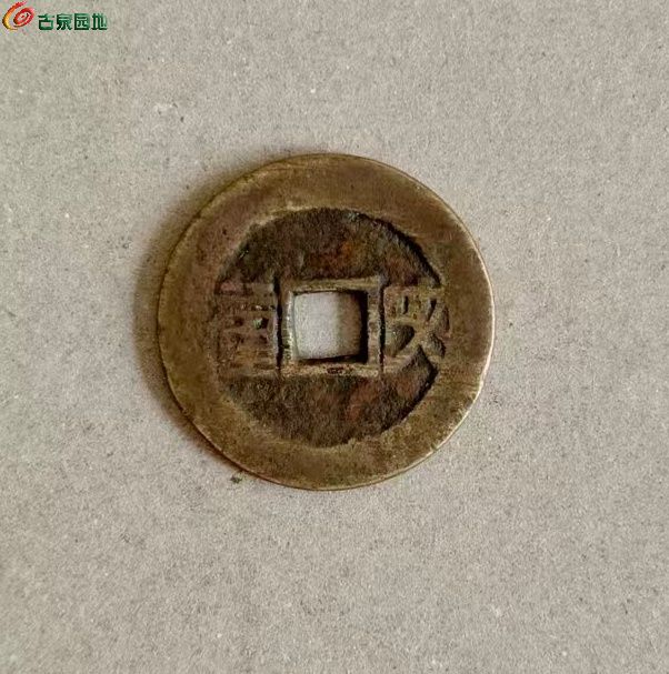 微信图片_20260113151821_1354_60_副本.jpg