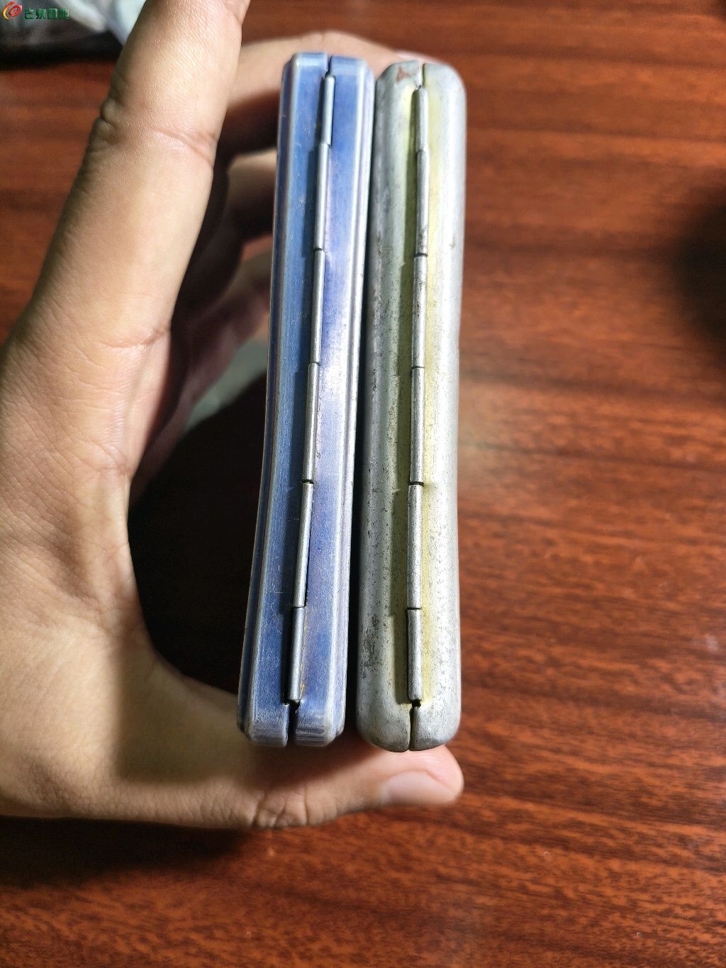 1768304876668.xfile.jpg