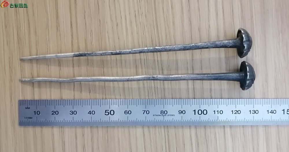 IMG_20260114_082047_edit_203599668210078