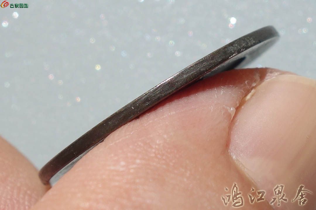 ~changpingxqs07.jpg