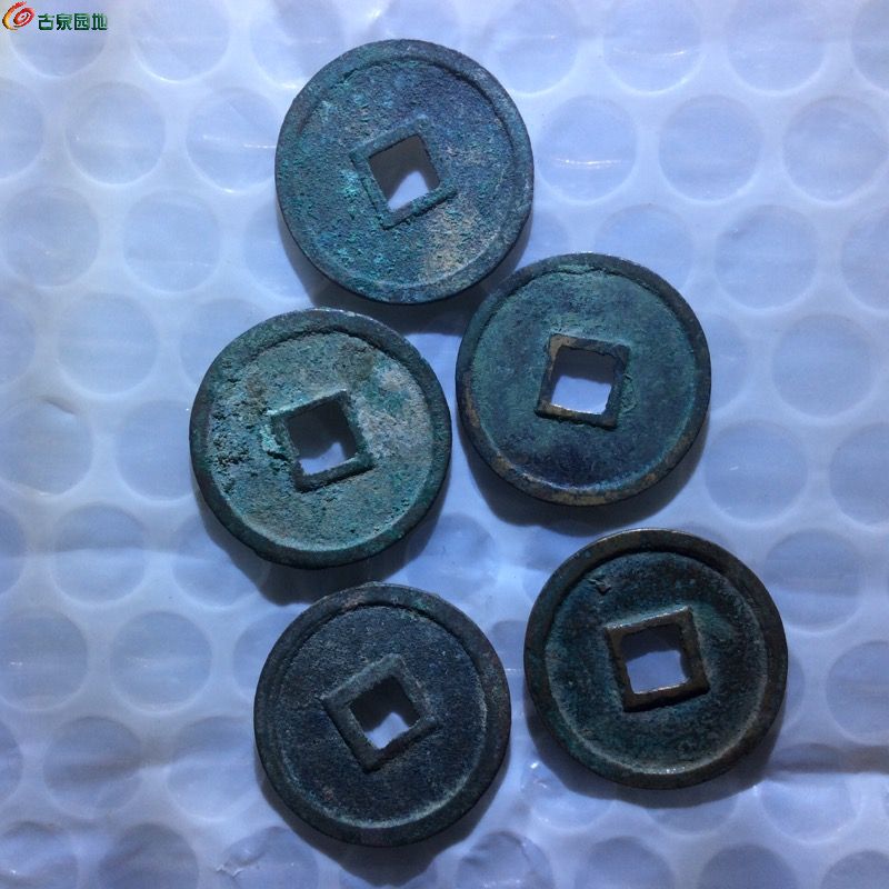 5EF862CA-6DFB-40DB-9F01-C399C49C68E4.jpe